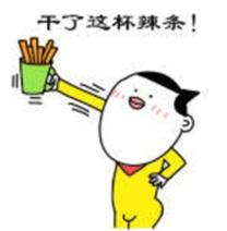 2023年美国医生薪酬工资收入,美国2022年医生年薪一览表