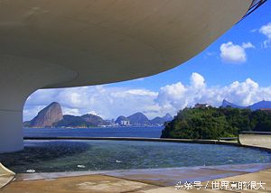 你知道足球史上最大的乌龙事件吗？那是英国人在世界杯搞出来的