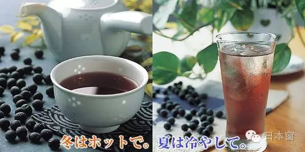 日本医生喝温开水,日本医生喝温开水治病