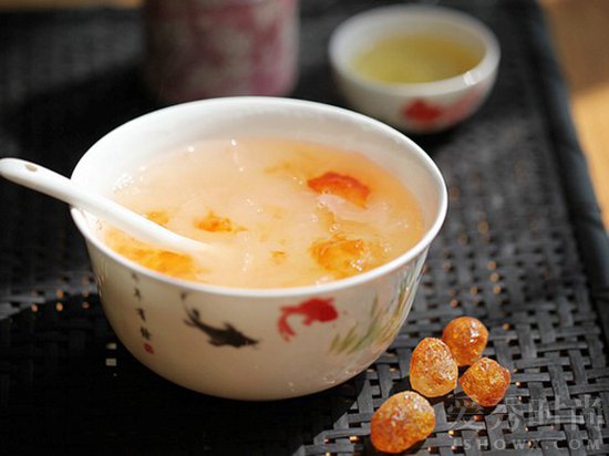 吃西洋参上火吗上火是什么症状,上火的症状有哪些表现