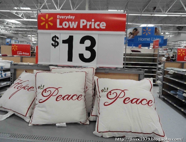 美国超市物价一览表超清,美国洛杉矶尔湾超市物价