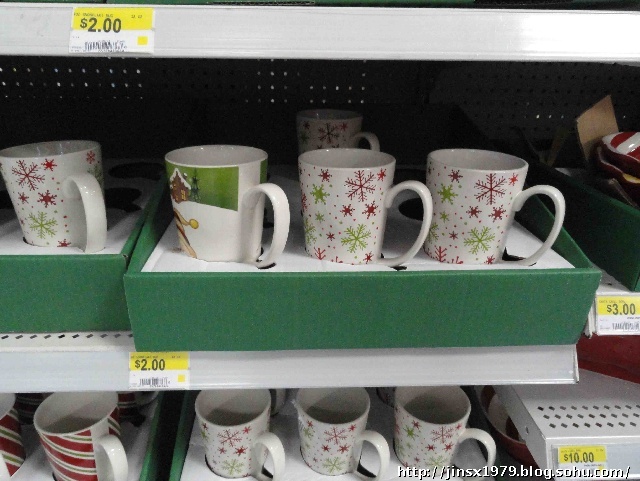 美国超市物价一览表超清,美国洛杉矶尔湾超市物价