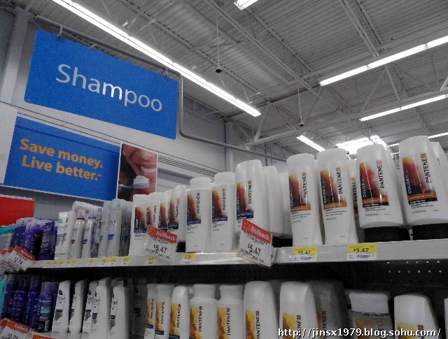 美国超市物价一览表超清,美国洛杉矶尔湾超市物价