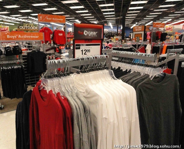 美国超市物价一览表超清,美国洛杉矶尔湾超市物价