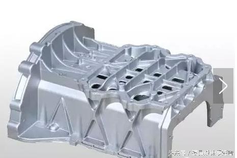 模具缺陷修复,模具缺陷分析及整改措施