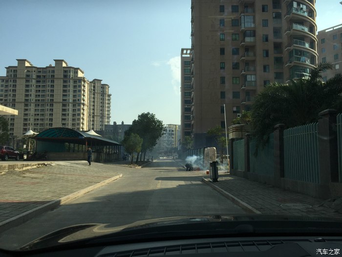 2019款卡宴3.0tv6试驾体验,新卡宴3.0t实测