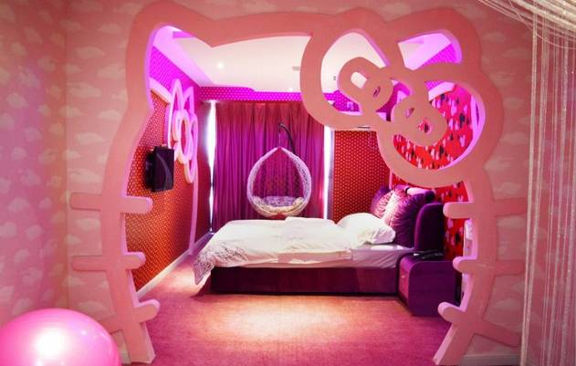 石家庄适合情侣住的高颜值酒店,石家庄情侣日式酒店