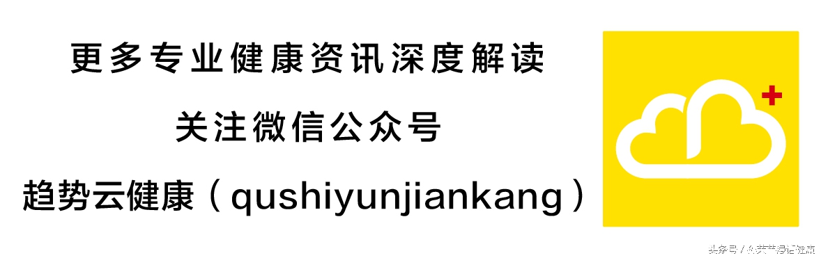 孕前染色体非常规检查,孕前检查都有哪些注意事项
