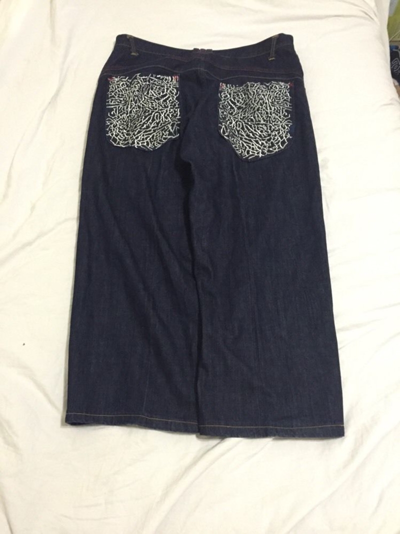 推荐十条evisu牛仔裤,airjordan9牛仔裤