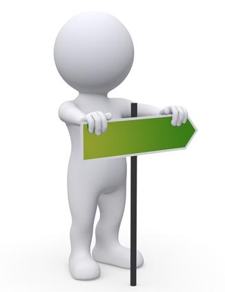 便利店小超市怎样做才能很赚钱,开便利店如何获取更多的盈利