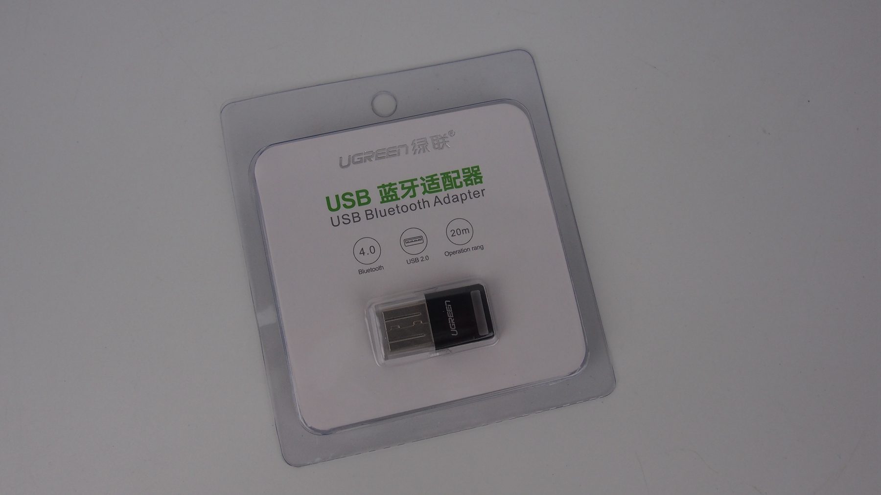 win7台式机怎么连接蓝牙耳机,为什么台式电脑不能连接蓝牙耳机