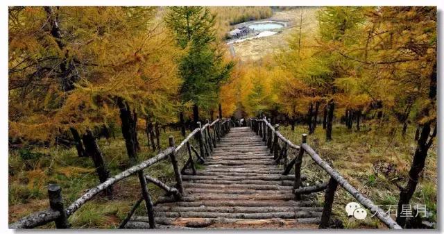 灵石红崖沟图片,灵石后悔沟景区