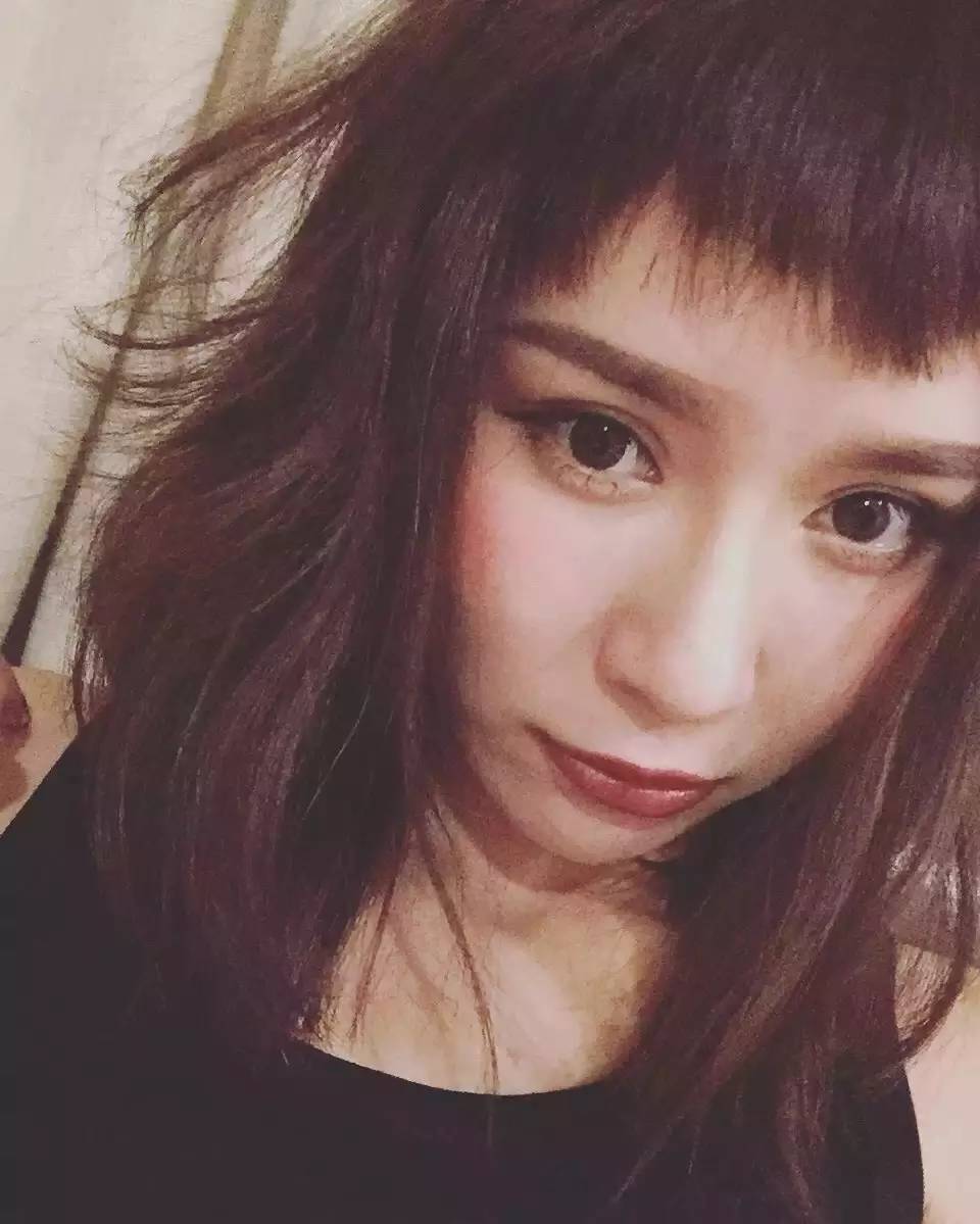 七夕，苑苑想送你一只牛郎好吗~