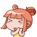 新老公推荐：泳坛最值得看的肉体