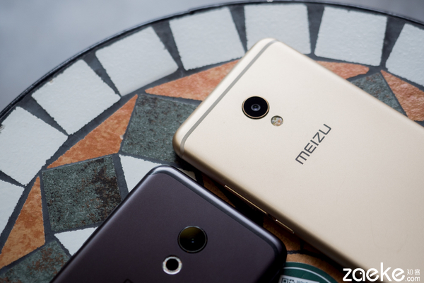 魅族mx6评测,魅族mx6手机深度评测