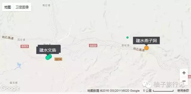 云南红河6天自驾旅游攻略,大学生红河旅游攻略