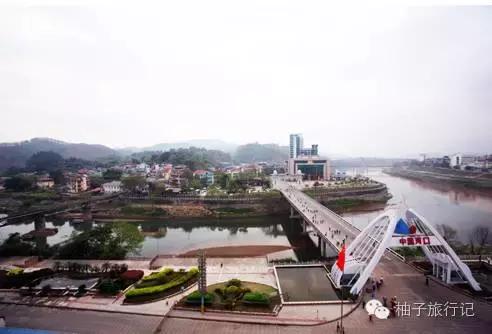 云南红河6天自驾旅游攻略,大学生红河旅游攻略