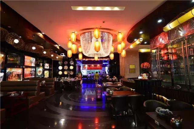 人均12.5！佛山专业“*鸡做**”20年老店请你5折“*鸡叫**”