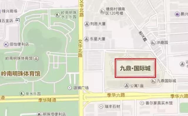 人均12.5！佛山专业“*鸡做**”20年老店请你5折“*鸡叫**”