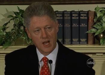 痛斥乔布斯,炮轰盖茨,自由软件之父最爱用中国上网本