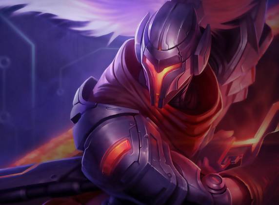 中单辛德拉对线,谁能打赢中单辛德拉