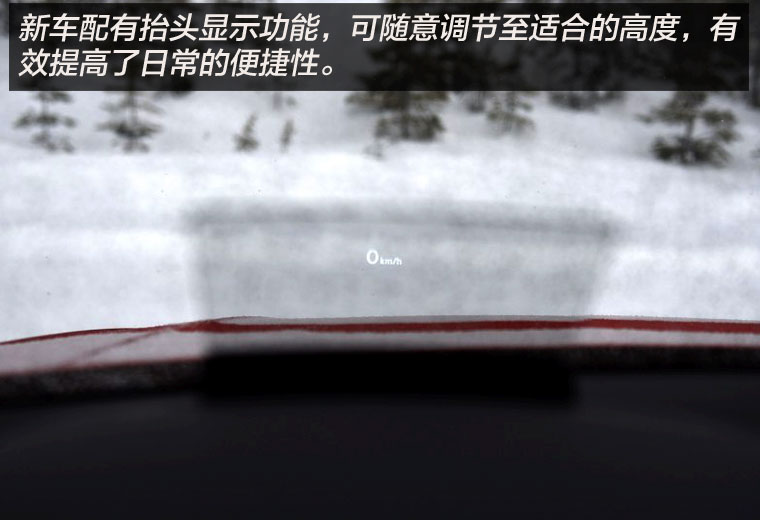 大众全新途观7座suv,大众途观7座版suv即将量产上市