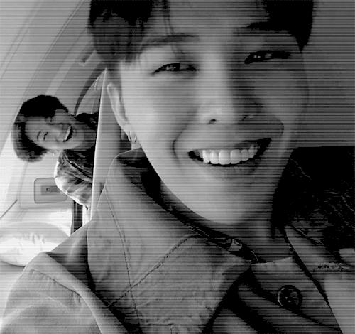 国内最良心的十个不收门票的景区,中国不收门票的十大良心景区