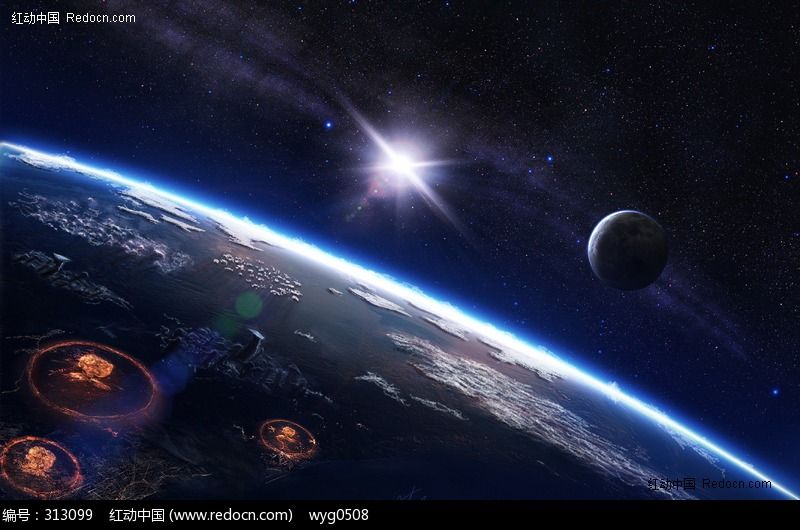 <html>
<head><title>502BadGateway</title></head>
<body>
<center><h1>502BadGateway</h1></center>
<hr><center>nginx</center>
</body>
</html>
<!--apaddingtodisableMSIEandChromefriendlyerrorpage-->
<!--apaddingtodisableMSIEandChromefriendlyerrorpage-->
<!--apaddingtodisableMSIEandChromefriendlyerrorpage-->
<!--apaddingtodisableMSIEandChromefriendlyerrorpage-->
<!--apaddingtodisableMSIEandChromefriendlyerrorpage-->
<!--apaddingtodisableMSIEandChromefriendlyerrorpage-->
