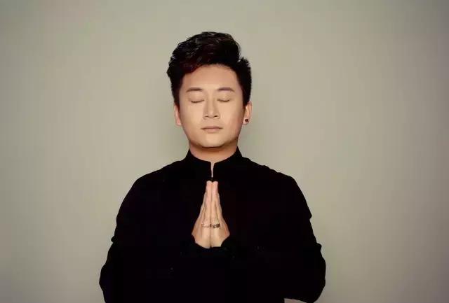 贵州最火的十首歌,在贵州唱歌最好听的贵州民歌歌手