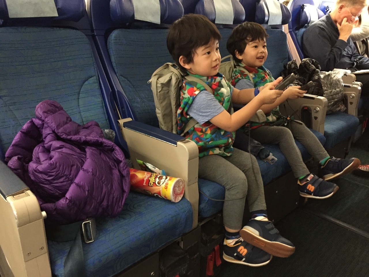 如何给儿童订成人的机票,如何给儿童订成人机票