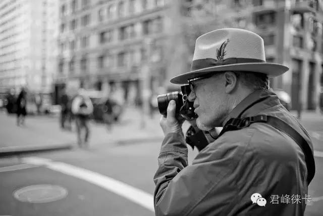 35mm镜头怎么选,摄影师为什么都喜欢35mm镜头