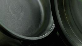 用煎蛋锅煎蛋真是仪式感满满,怎样用煎蛋锅煎蛋不糊又熟透