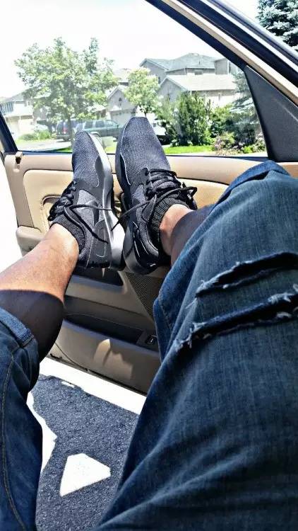 那些冷门好看的鞋子,这些冷门平价鞋子不香吗