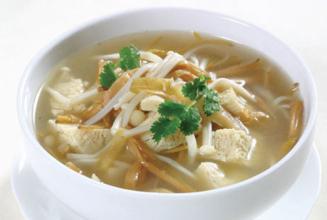 孕早期应该吃什么补充营养,孕早期怎样补充营养