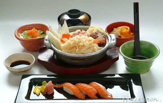 妈妈有鼻炎宝宝得湿疹,宝宝过敏性湿疹妈妈食谱