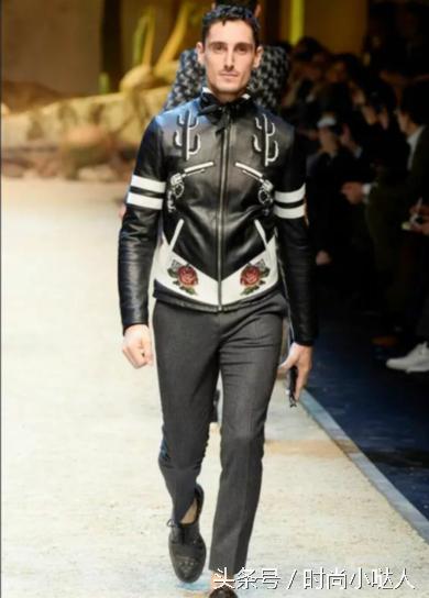 男装穿搭秋冬170,男装穿搭170秋冬