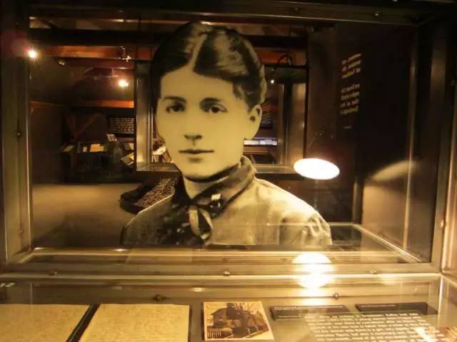 一带一路与中国丨捷克：丝绸之路经济带一个终端