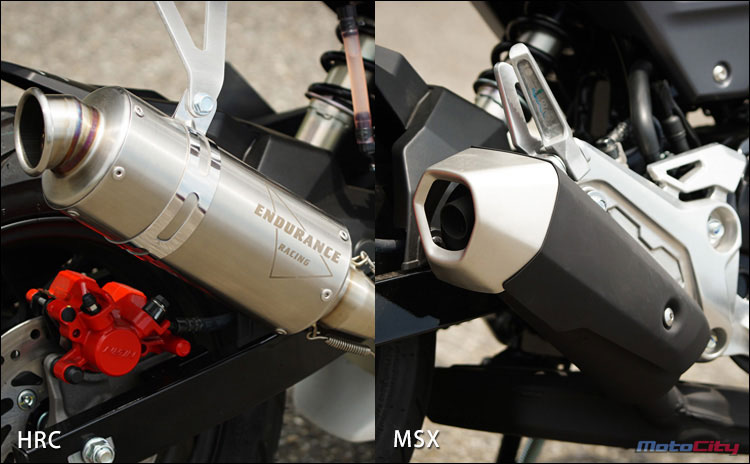 本田hr-v2023款1.5试驾,本田hrv1.5t麋鹿测试