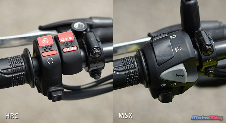 本田hr-v2023款1.5试驾,本田hrv1.5t麋鹿测试