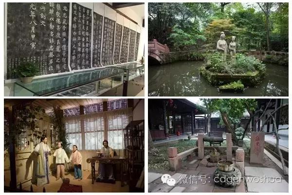 这个暑假值得带孩子去的地方,假期孩子最适合去的地方