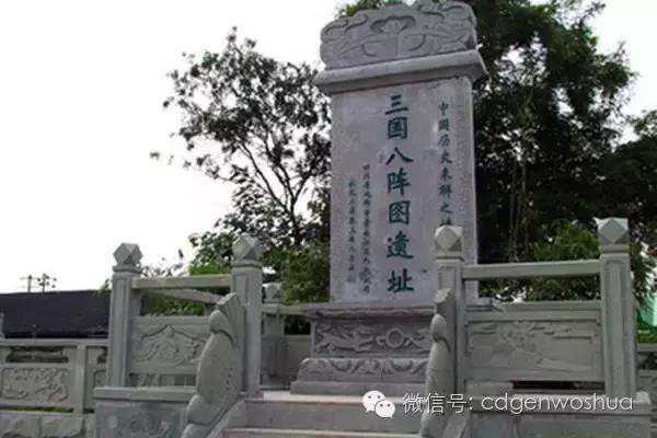 这个暑假值得带孩子去的地方,假期孩子最适合去的地方