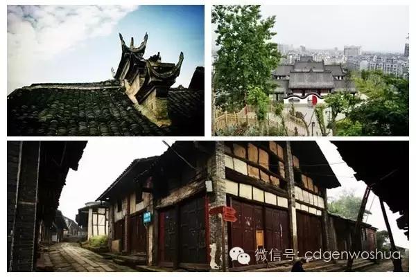 这个暑假值得带孩子去的地方,假期孩子最适合去的地方