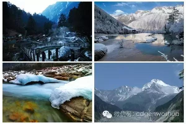 这个暑假值得带孩子去的地方,假期孩子最适合去的地方