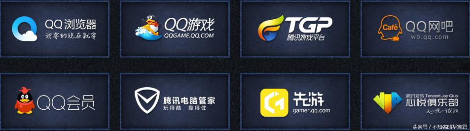 极品飞车ol停服时间,极品飞车ol追逐赛