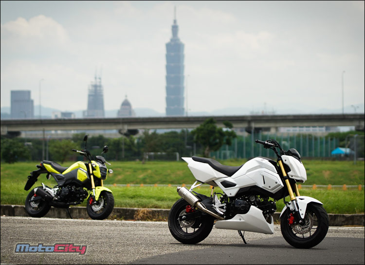 本田hr-v2023款1.5试驾,本田hrv1.5t麋鹿测试