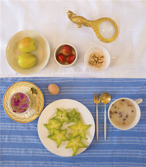 情侣七夕节小礼物推荐,男士七夕礼物推荐清单