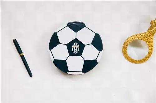 情侣七夕节小礼物推荐,男士七夕礼物推荐清单