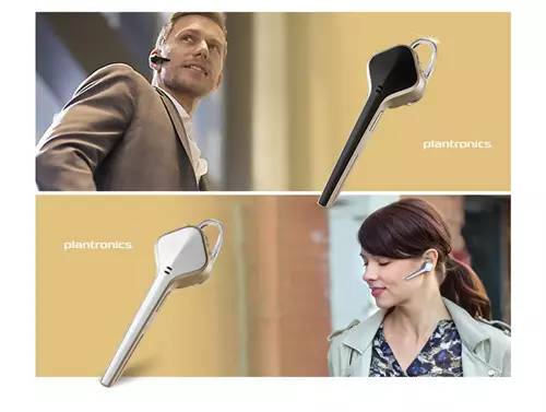 情侣七夕节小礼物推荐,男士七夕礼物推荐清单