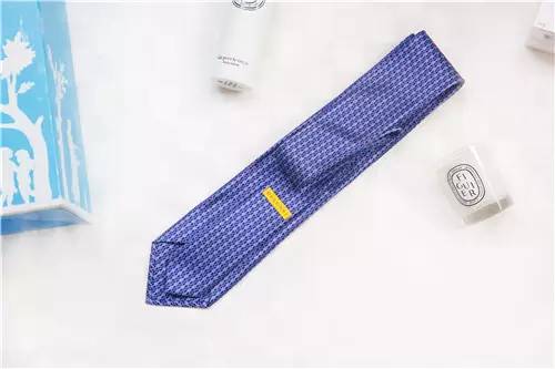 情侣七夕节小礼物推荐,男士七夕礼物推荐清单