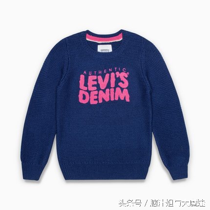 8-15岁男童装十大品牌图,8-15岁童装十大品牌